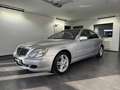 Mercedes-Benz S 430 *Memory*SHZ*SHD*Leder Silber - thumbnail 2