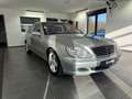 Mercedes-Benz S 430 *Memory*SHZ*SHD*Leder Silber - thumbnail 4