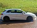 Audi S3 Audi S3 Bianco - thumbnail 7