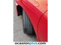 Honda Civic 1.5 VTEC Turbo Prestige CVT Rojo - thumbnail 40