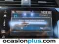 Honda Civic 1.5 VTEC Turbo Prestige CVT Rojo - thumbnail 34
