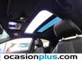 Honda Civic 1.5 VTEC Turbo Prestige CVT Rojo - thumbnail 7