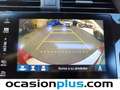 Honda Civic 1.5 VTEC Turbo Prestige CVT Rojo - thumbnail 10