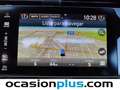 Honda Civic 1.5 VTEC Turbo Prestige CVT Rojo - thumbnail 9