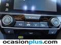 Honda Civic 1.5 VTEC Turbo Prestige CVT Rojo - thumbnail 36