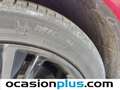 Honda Civic 1.5 VTEC Turbo Prestige CVT Rojo - thumbnail 41