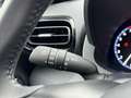Toyota Yaris Cross 1.5 VVT-I First Edition Navigatie 1ste eig. NL Cru Blauw - thumbnail 14