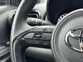 Toyota Yaris Cross 1.5 VVT-I First Edition Navigatie 1ste eig. NL Cru Blauw - thumbnail 8