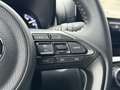 Toyota Yaris Cross 1.5 VVT-I First Edition Navigatie 1ste eig. NL Cru Blauw - thumbnail 9