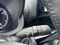 Toyota Yaris Cross 1.5 VVT-I First Edition Navigatie 1ste eig. NL Cru Blauw - thumbnail 15