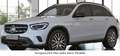 Mercedes-Benz GLC 300 e 4MATIC Exclusive 2 Jahre Garantie Weiß - thumbnail 12