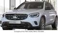 Mercedes-Benz GLC 300 e 4MATIC Exclusive 2 Jahre Garantie Weiß - thumbnail 6