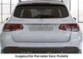 Mercedes-Benz GLC 300 e 4MATIC Exclusive 2 Jahre Garantie Weiß - thumbnail 2