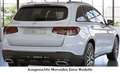Mercedes-Benz GLC 300 e 4MATIC Exclusive 2 Jahre Garantie Weiß - thumbnail 4
