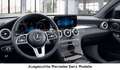 Mercedes-Benz GLC 300 e 4MATIC Exclusive 2 Jahre Garantie Weiß - thumbnail 9