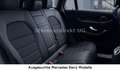 Mercedes-Benz GLC 300 e 4MATIC Exclusive 2 Jahre Garantie Weiß - thumbnail 10