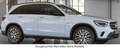Mercedes-Benz GLC 300 e 4MATIC Exclusive 2 Jahre Garantie Weiß - thumbnail 14