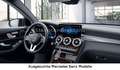 Mercedes-Benz GLC 300 e 4MATIC Exclusive 2 Jahre Garantie Weiß - thumbnail 8