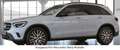 Mercedes-Benz GLC 300 e 4MATIC Exclusive 2 Jahre Garantie Weiß - thumbnail 5