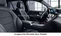 Mercedes-Benz GLC 300 e 4MATIC Exclusive 2 Jahre Garantie Weiß - thumbnail 7