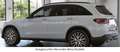 Mercedes-Benz GLC 300 e 4MATIC Exclusive 2 Jahre Garantie Weiß - thumbnail 13