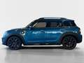 MINI Cooper SE Countryman Classic Trim Blau - thumbnail 4