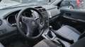 Suzuki Grand Vitara 1.9DDiS JX-A Blanco - thumbnail 12