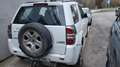 Suzuki Grand Vitara 1.9DDiS JX-A Blanco - thumbnail 8