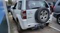 Suzuki Grand Vitara 1.9DDiS JX-A Blanco - thumbnail 11