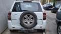 Suzuki Grand Vitara 1.9DDiS JX-A Blanco - thumbnail 10