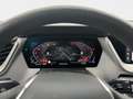 BMW 116 Advantage Blau - thumbnail 14