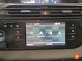 Citroen C4 1.2 PureTech Feel S&S 130 Beige - thumbnail 22