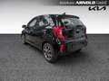 Kia Picanto Picanto 1.2 Spirit AMT Kamera Navi Lenkradhzg. ! Black - thumbnail 7
