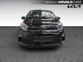 Kia Picanto Picanto 1.2 Spirit AMT Kamera Navi Lenkradhzg. ! Black - thumbnail 2
