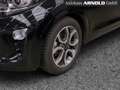 Kia Picanto Picanto 1.2 Spirit AMT Kamera Navi Lenkradhzg. ! Black - thumbnail 12
