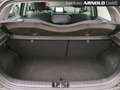 Kia Picanto Picanto 1.2 Spirit AMT Kamera Navi Lenkradhzg. ! Black - thumbnail 6
