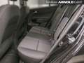 Kia Picanto Picanto 1.2 Spirit AMT Kamera Navi Lenkradhzg. ! Black - thumbnail 10
