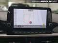 Kia Picanto Picanto 1.2 Spirit AMT Kamera Navi Lenkradhzg. ! Black - thumbnail 9