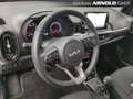 Kia Picanto Picanto 1.2 Spirit AMT Kamera Navi Lenkradhzg. ! Black - thumbnail 11