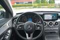Mercedes-Benz C 220 Pr. Plus Pack | Carplay | Burmester | Trekhaak Grijs - thumbnail 11