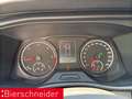 Volkswagen 2.0 TDI DSG LED KLIMA SHZ NAVI Weiß - thumbnail 14