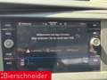 Volkswagen 2.0 TDI DSG LED KLIMA SHZ NAVI Weiß - thumbnail 22