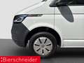 Volkswagen 2.0 TDI DSG LED KLIMA SHZ NAVI Weiß - thumbnail 8