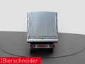 Volkswagen 2.0 TDI DSG LED KLIMA SHZ NAVI Weiß - thumbnail 5