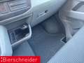 Volkswagen 2.0 TDI DSG LED KLIMA SHZ NAVI Weiß - thumbnail 20