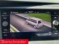 Volkswagen 2.0 TDI DSG LED KLIMA SHZ NAVI Weiß - thumbnail 19