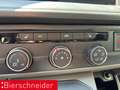 Volkswagen 2.0 TDI DSG LED KLIMA SHZ NAVI Weiß - thumbnail 24