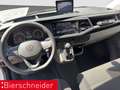 Volkswagen 2.0 TDI DSG LED KLIMA SHZ NAVI Weiß - thumbnail 12