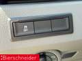 Volkswagen 2.0 TDI DSG LED KLIMA SHZ NAVI Weiß - thumbnail 25