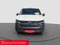 Volkswagen 2.0 TDI DSG LED KLIMA SHZ NAVI Weiß - thumbnail 2